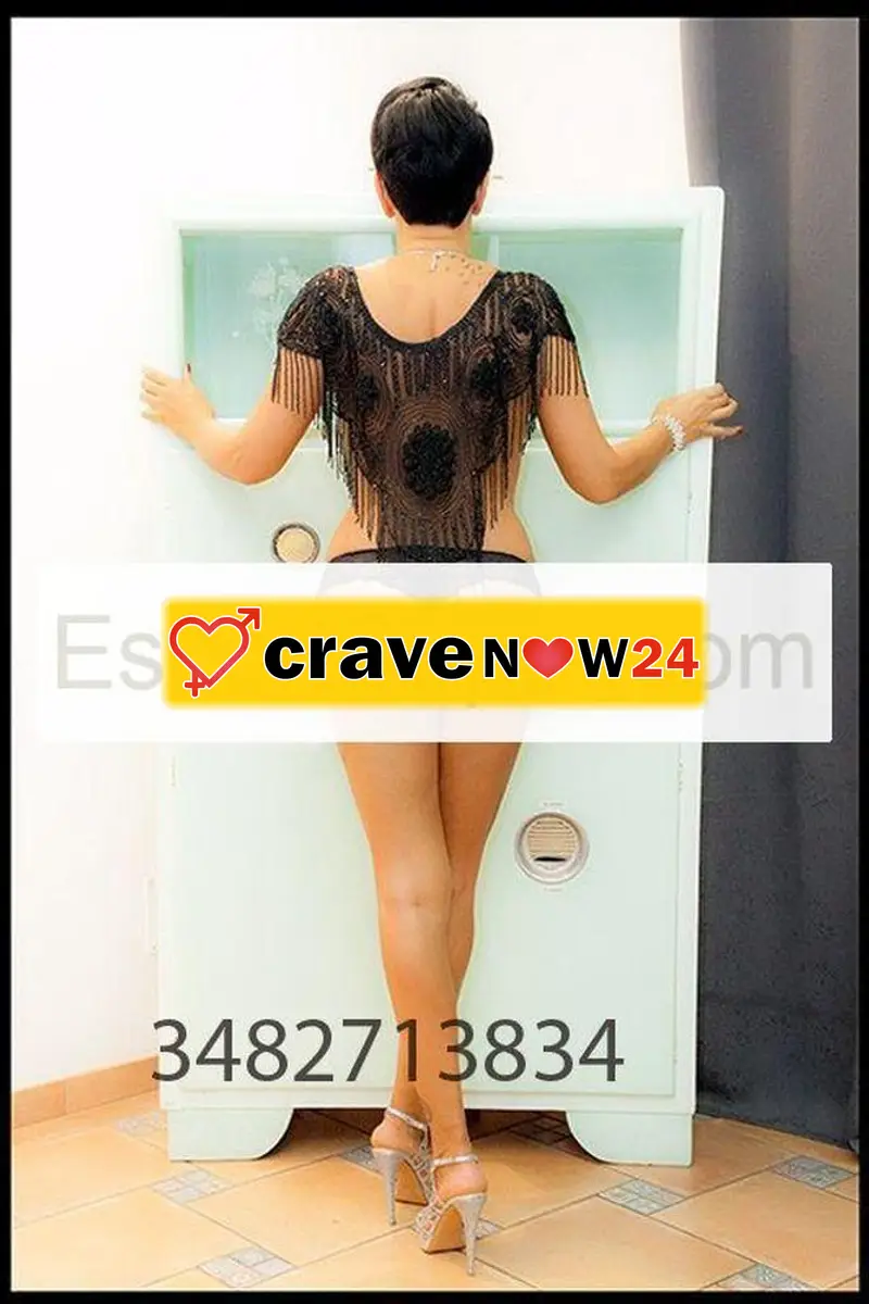 LUNEDI E MARTEDI ! A ROMA PRATI, COMPLETAMENTE TUA……………………….