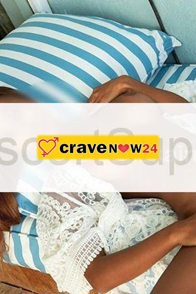 Alt1.7..50KG..4ta nat.SHARLOTH❤ la vera rigina di la pompa naturale fino a farte sborrare in bocca, ti pulisco con la mia lingua❤disponibile per ogni