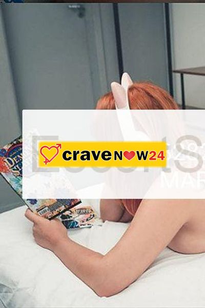 25 anni Catania / CATANIA CENTRO
catania centro 💄💄 MERYLIN MASSAGGI RILASSANTI E STIMOLANTI PER UN VERO PIACERE