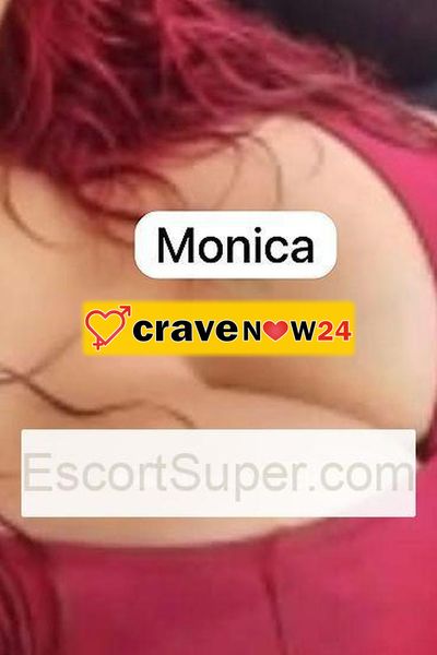 FORMOSA MONICA MASSAGGI LIBIDINOSI