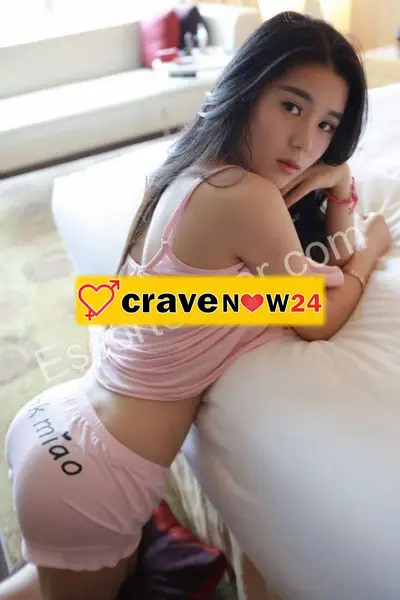 SOLO ITALIANO(★Fare Culo★)NEW NEW NUOVA .(vicino STRADA BAGANZOLA TANGENZIALE NORD..)(★) RAGAZZA ORIENTALE sexy giovane bellissima (¯`'•.¸(★)(★