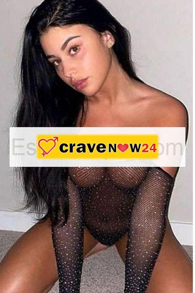 ITALIANA APPENA ARRIVATA SOLO PER POCHI GIORNI🍑🍆 GOLOSISSIMA!!👅👅