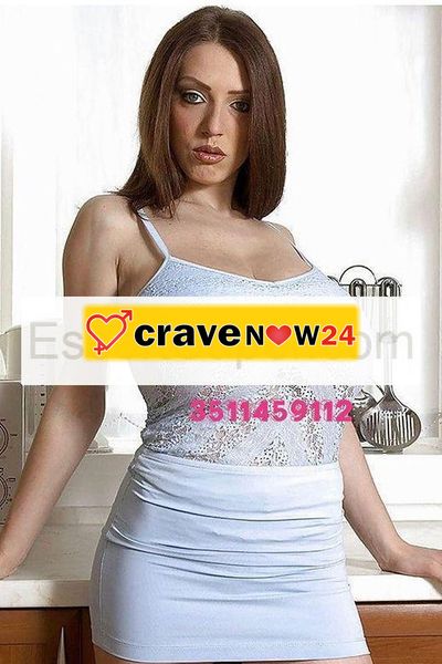 ☀️PRIMA VOLTA ⭐POMPINO DELIZIOSO LENTO FATTO CON ARTE💜BOMBA SEXY💋DIPONIBILE AD RELAX EROTICO