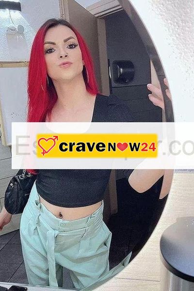Chiara mendes
