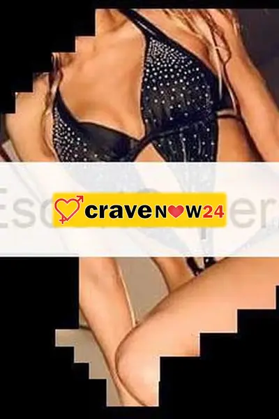 ITALIANA COMPLETISSIMA E DOPPIO ORGASMO I SE VUOI INFO , CHIAMAMI GRAZIE