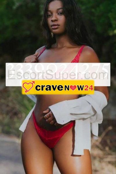 APPENA ARRIVA  VIENI A TROMBARE COME TI PIACE A TE CULETTO+PATATINA CALDA E PROFUMATA ANCHE IL MIO BEL LATO B DA GUSTARE FACCIO DI TUTTO