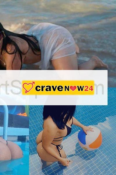 NAOMI MASSAGGIATRICE ❤️🔥✨MASSAGGI TANTRA CON UN BELLISSIMO FIANALE , MASSAGGIO SU LETTINO