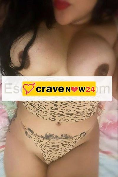 SIRACUSA📍ALEXIA - APPENA ARRIVATA--NEW ENTRY IN CITTÀ 🫦SEXY, TRAVOLGENTE E CON UN CORPO STREPITOSO...💄TANTI GIOCHINI SENZA FRETTA..