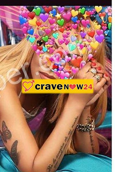 CHIARA A  NOVARA novità🔥🔥🔥🔥🔥TROIA💙💙PICANTISSIMA,COMPLETISSIMA, VOGLIOSA DE UN BELL 69, DISPONIBILE PER OGNI TUA FANTASIA. 24 SU 24
