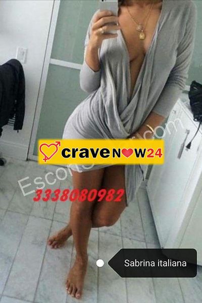 Elena merin italiana