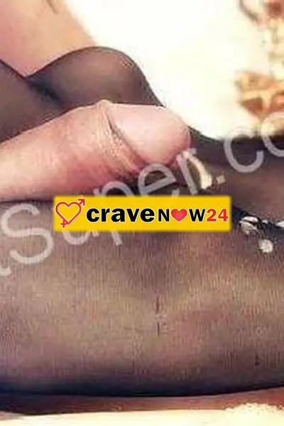 ... SOLO ITALIANI ... ❤️ MILF ❤️ BELLA BIONDA MATURA (( 📵 NON STRANIERI 📵 ) ) GRAZIE 🙏🏻