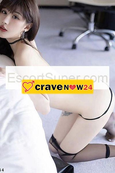 ✅👍🔝💋💋 OGGI NUOVA DUE RAGGAZA ORIENTALE MOLTO SEXY COMPLETISSIMA DISPONIBILE!!! TUTTO PER TE 💋