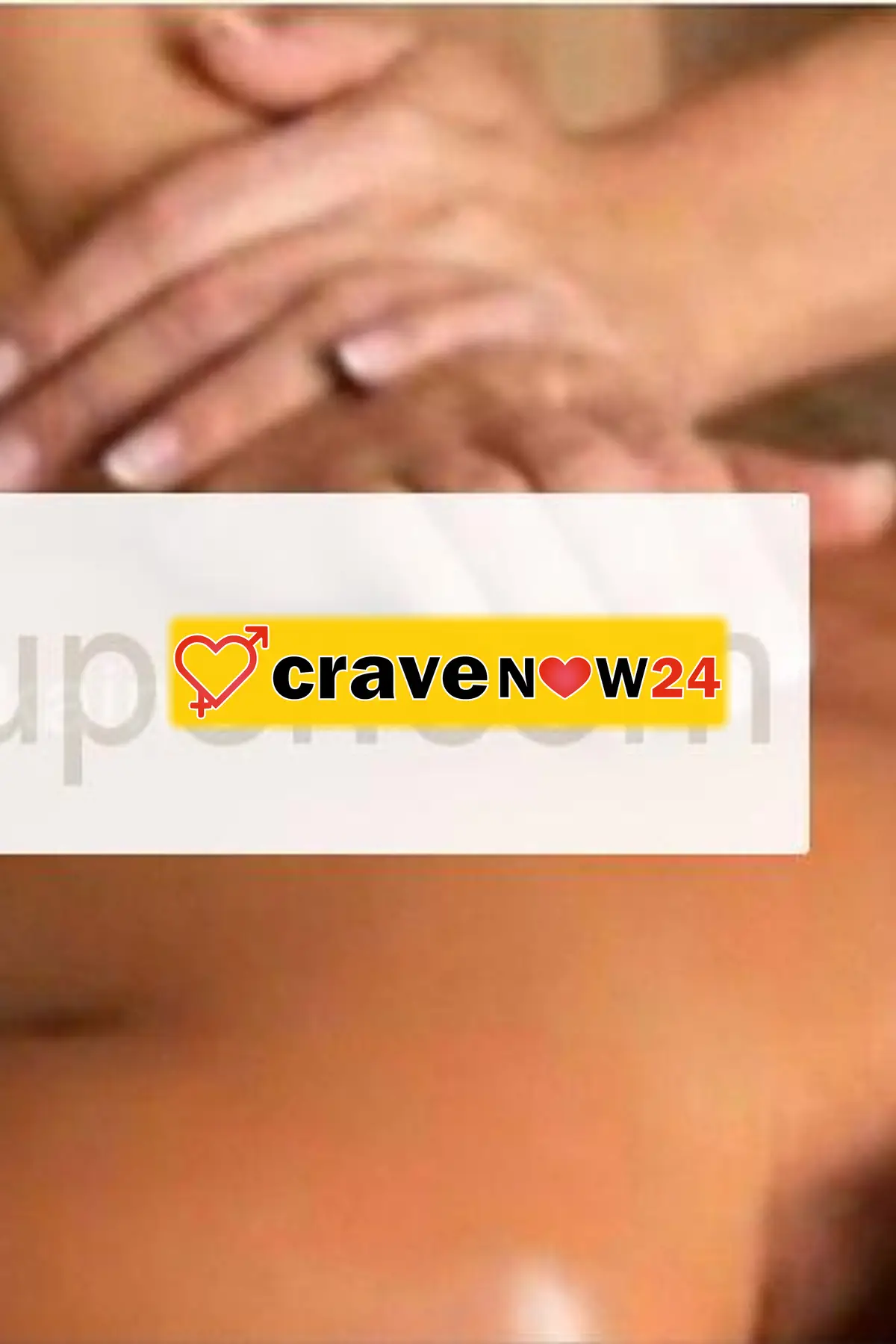 Caltanissetta viale amedeo💞BEATRICE nuova thailandese mai vista regina del pompino scoperto 69da non perdere molto porca💞porcellina Sexi...