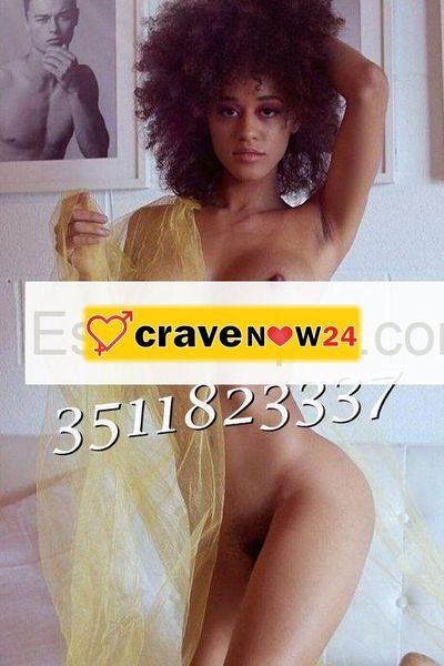 Claudia