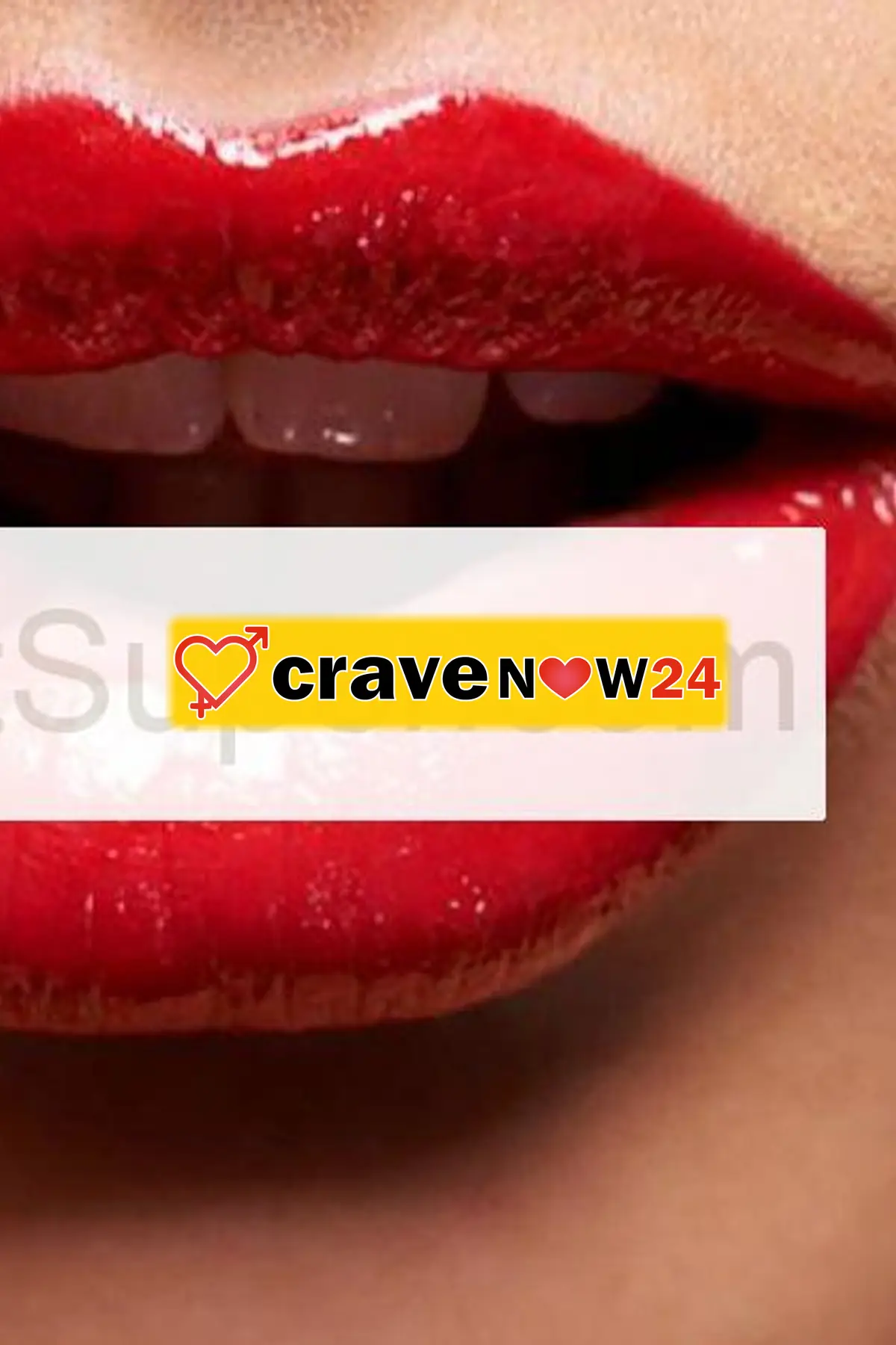 ISLOCCI BARBARA MILF ELEGANTE SENSUALE DISCRETA ANCHE MASSAGGIATRICE QUALIFICATA.