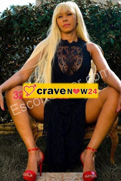 SENSUALISSIMA CALDISSIMA BRASILIANA REALIZZO OGNI TUO DESIDERIO O FANTASIA! FETISH, STRAP ON, SADOMASO, PADRONA, PIOGGIA DORATA, SQUIRTING, COMPLETIS