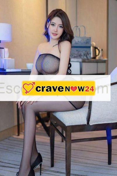 NUOVA BELLISSIMA RAGAZZA ORIENTALE MASSAGGIO DOLCISSIMA,SEXY CORPO GIOCA CON TE...FOTO VERE