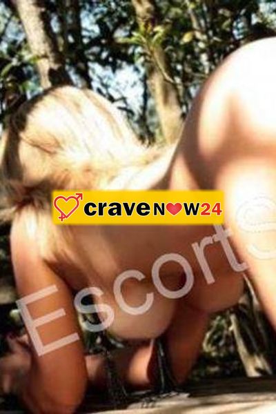 SOFIA🍀SUPER ESPERTA🍀 NUOVISSIMA🍀 MERAVIGLIOSA PORCELLINA SEXY E PORCA. FOTO VERE 100% !! 🍀 SEXY PORCELLINA