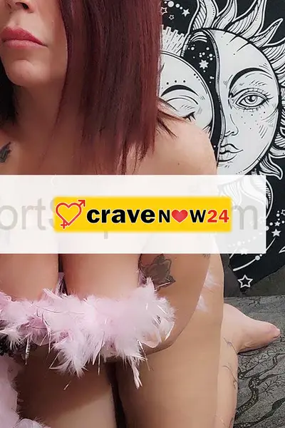 NETTUNO  Massaggio erotico personalizzabile