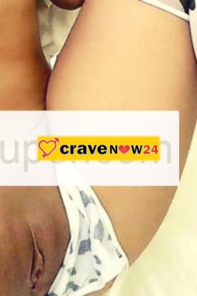 A TACCOLI❌LUNA🌜RAGAZZA VENEZUELANA 🔞SENSUALE E BOLLENTE...BELL 69...PRELIMINARE AL NATURALE FINO ALLA FINE