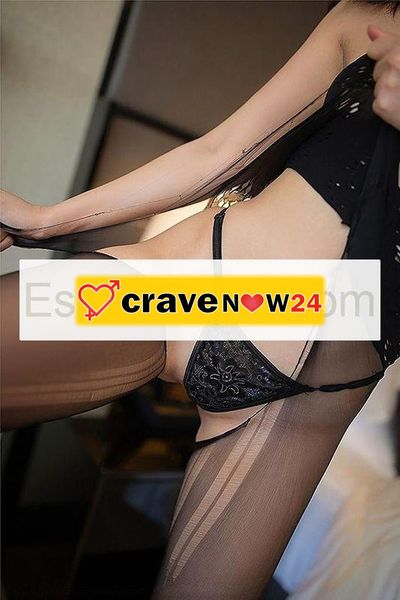 🌶️ 23 e 28 anni 🌶️ belle giovane come le foto
prima volta in città belle sexy magra come foto. ti aspettiamo tutti i giorni... OCCHIOBELLO..