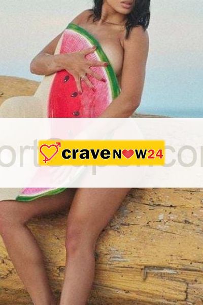 ambiente climatizzato 🍭 foto originali = amb. hot🔝🔝💜💖regina del 69💖 massaggi 💜 con preliminari da brividi lunghissimi e passionali.. baciami da per tu