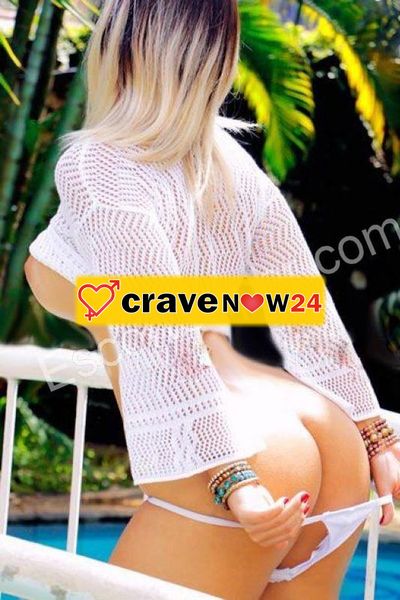 😍 CHIARA APPENA ARRIVATA BELLISSIMA PRIMA VOLTA IN ZONA PIOVE DI SACCO 💖