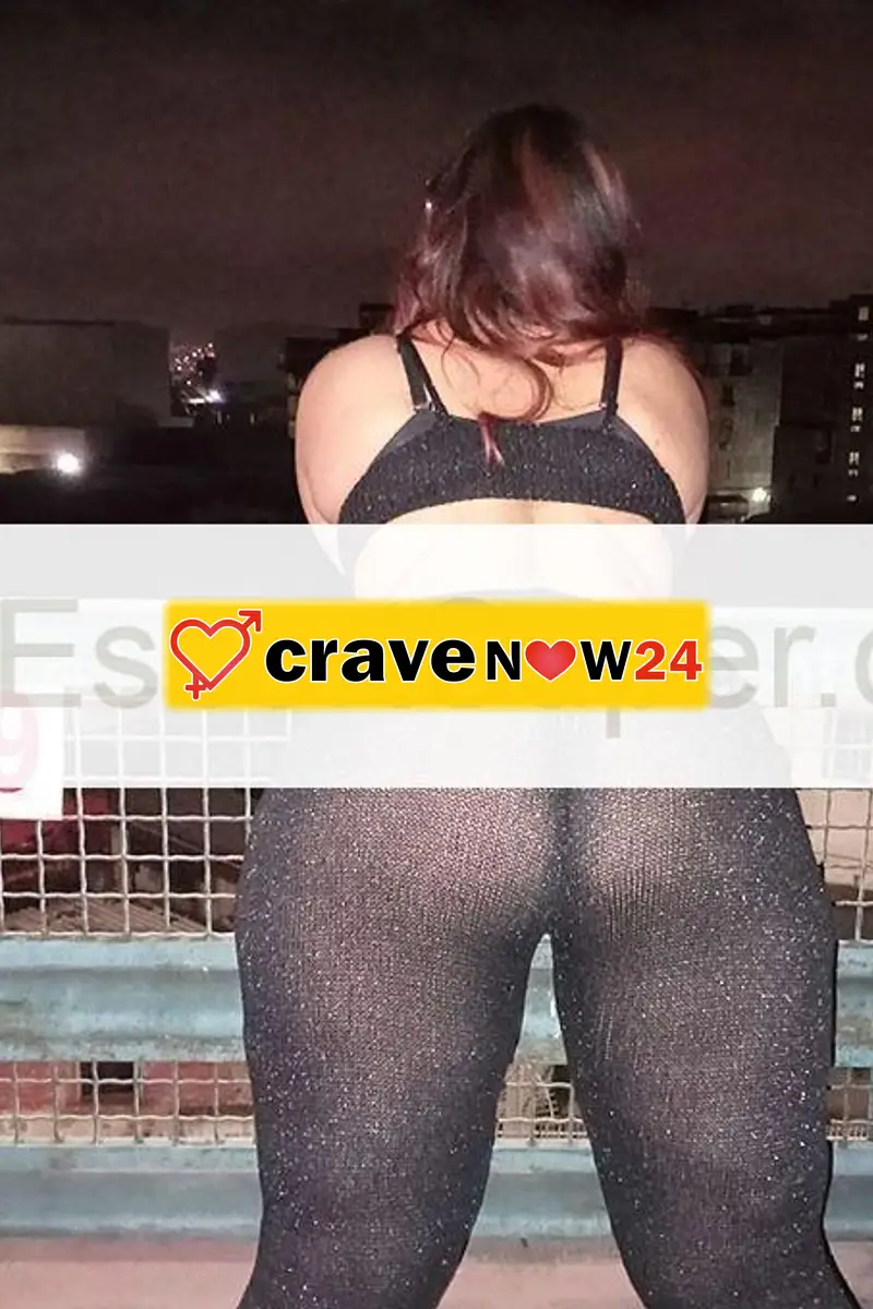 NAPULITAN ❤️REGINA DEL PRELIMINARE AL NATURALE 💦💦 SALIVOSO 💦💦 PROFONDO 💦💦 FINO ALLA FINE 🤤🍼 SENZA LIMITI