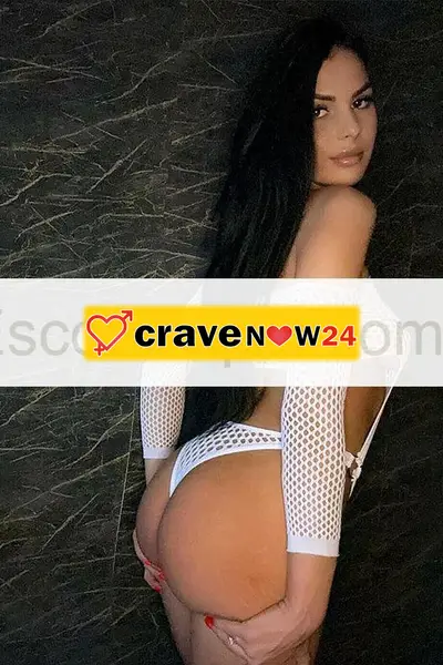 Sal giovanni lupatoto solo oggi 🟥🟥⬛️⬛️⬛️