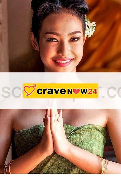 Nuova apertura centro benessere thailandese