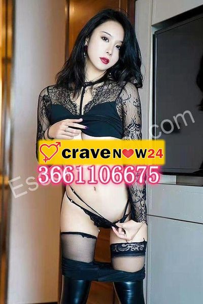 💋🥰💎🌈APP.ARRIVATA =NUOVA RAGAZZA BELLISSIMA =PRELIMINARI NATURALI CON SCHIZZO LIBERO…. COMPLETA (MASSAGI. RELAX)❤💥💖💞