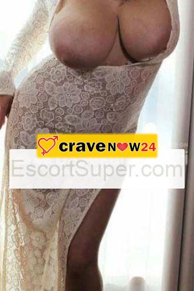 🔥BELLA MILF ITALIANA 🔥FOTO AMATORIALI 🔥
