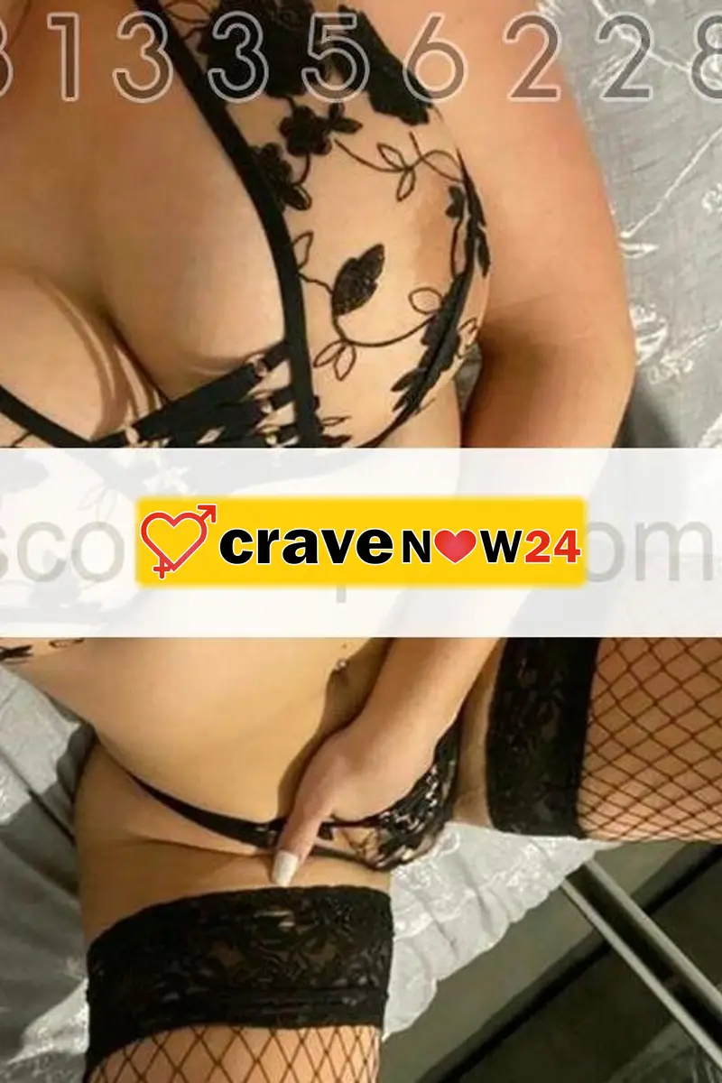⚠️ AUCHAN ⚠️ MILF 👠 CORPO DA URLO 💕 TUTTA PER TE 🔞 PIACERE SENZA LIMITI ️