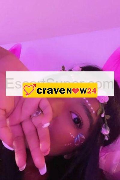 SAN PIETRO IN CASALE 😍24SU24😍carolina 😍 È Qui Per Te! 🔥🔥 Ciao Amore, Sono 100% Reale E Sono Pronta Per Un Momento Intimo E Avvolgente