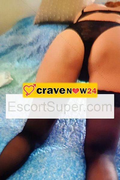 CAMPOMARINO ITALIANA BRAVISSIMA NELL ORALE E NON SOLO MOLTO INTERESSANTE PASSIONALE EROTICA MI TROVI DALLE 8.30 ALLE 19 PREAVVISO DI MINUTI PRIMA NO A