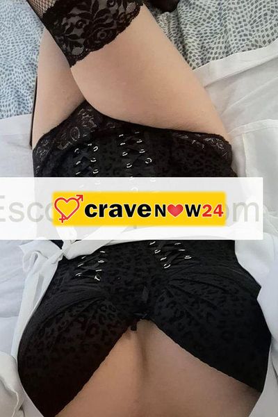 DISPONIBILE SOLO OGGI FINO ALLE 19.30🇮🇹 ITALIANA 🇮🇹 BELLISSIMA 💕 PORCELLA SUPER POMPINI
NO NUMERI ANONIMI