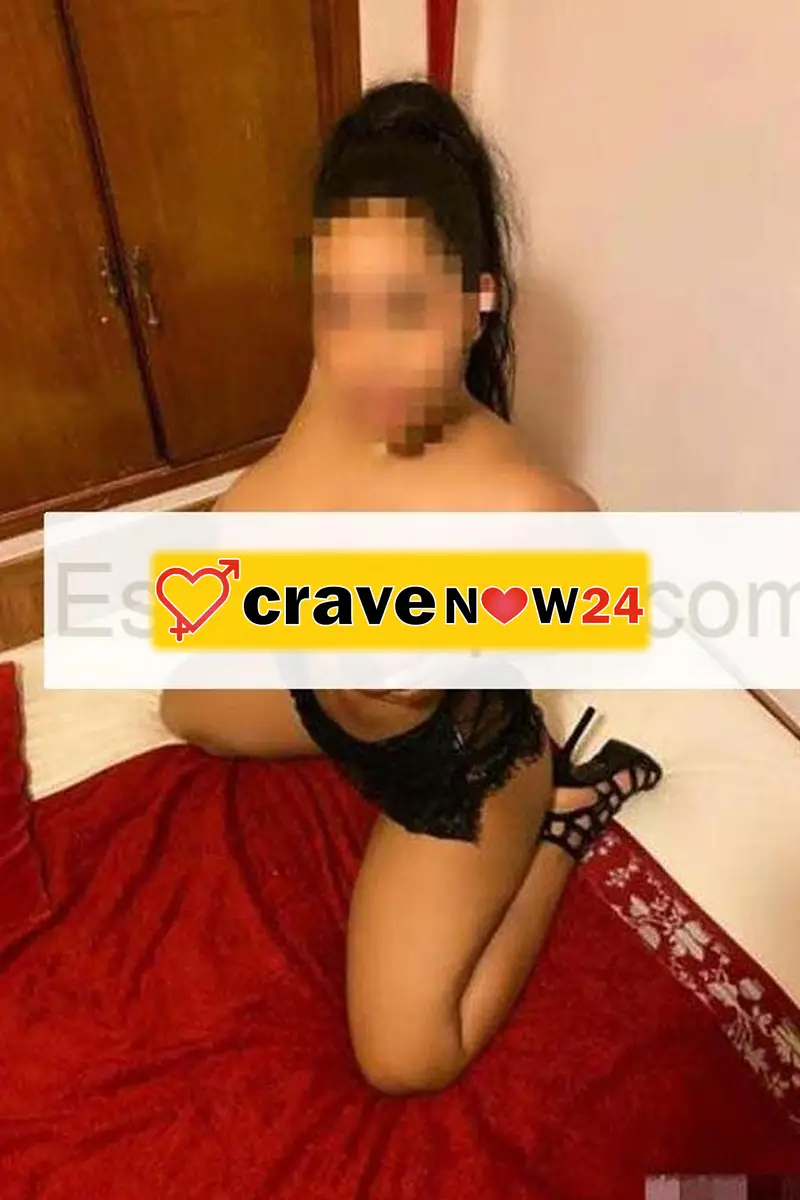 APP Arrivata  🛑🔥💓UN VERO VULCANO DI PIACERE 💋SEXY💋 BELLISSIMA CALDA EROTICA 🫦PRELIMINARI INDIMENTICABILI
