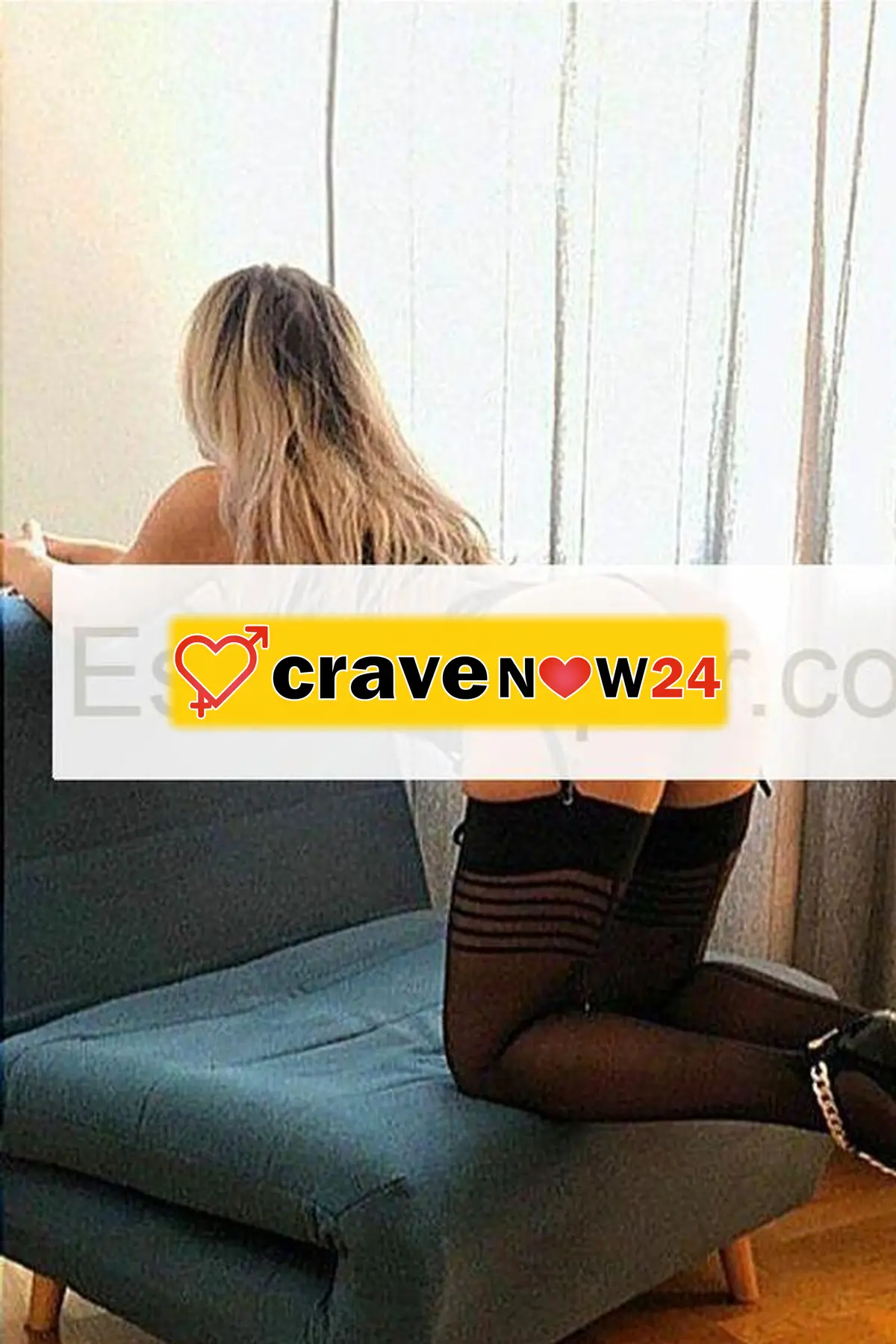 RAGGIUNGO FINO TARDISSIMO 🥂CHIAMAMI OGNI ORA🍭DISPONIBILE 24/24