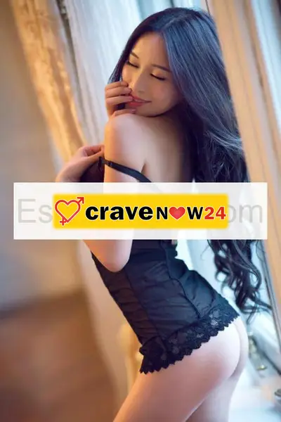 💜💖 Sono Nuova Una Bravissima ORIENTALE Ho Apena Arrivata Da Pochi Giorni Senza Parole Ma Tanti Fatti💜💖.