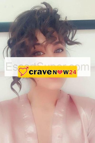 💖 Bambolina Sexy🔥Per pochi giorni💖