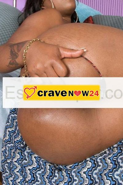 A LODI ANNA 🔥PICCANTE TENTAZIONE VERA NINF0MANE💦DAL VIVO PIU BELLA.. 100% REALI. 69.. PRELIMINARI DA FAVOLA !! VOGLIOSISSIMA