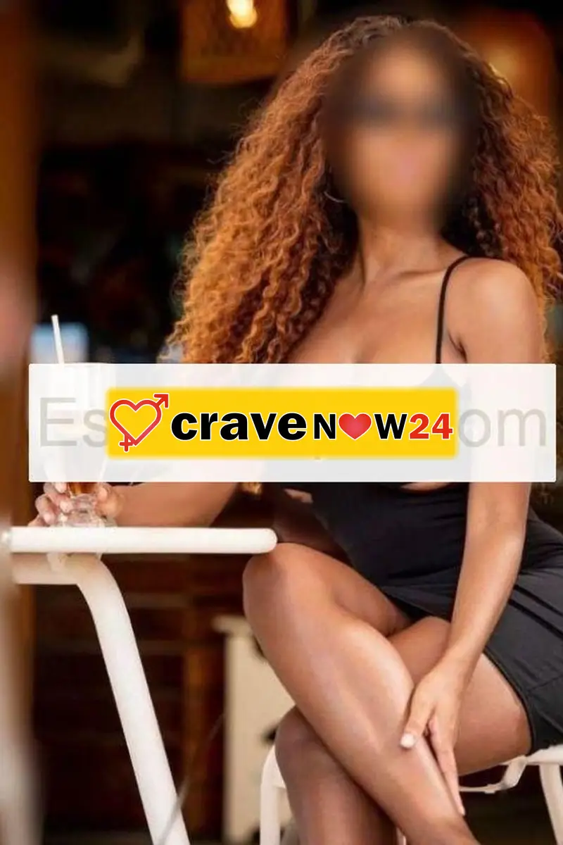 (ALBENGA) SONO TORNATA 👠🔝STREPITOSA DOLCE E DIAVOLETTA😈 TETTE DALECCARE SPETTACOLARE👅 PRELIMINARE DA URLO💋🍓FINO A TARDA NOTTE AMBIENTE CLIMATIZZATO