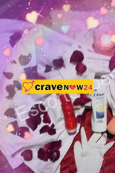 In IN SANTA MARIA CAPUA VETERE AFACINANTE🍾🍸🏝️ DONNA FANTASTICA SIMPATICA🍾🍸👄 DEA DEI PRELIMINARi NATURALI