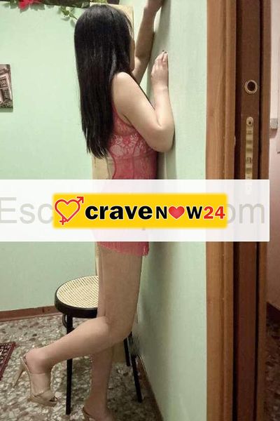 💞💞Questa nuova ragazza asiatica sexy è giovane, bella, gentile e indimenticabile.