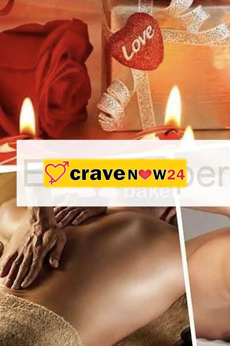 ❤️🌟 DONNA MILF ❤️ MASSAGGIATRICE-❤️PRELIMINAR❤️NATURALE❤️-🌟 DONNA MILF ❤️ MASSAGGIATRICE-❤️PRELIMINAR❤️NATURALE❤️-REGINA ❤ ️DELLA ❤️PECORIN❤️🌟 DONNA MI