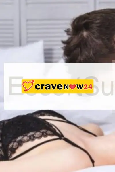 FIRENZE  PIAZZA DALMAZIA🔝🔞💯PRIMISSIMA VOLTA IRRESISTIBILE STUDENTESSA Roxana MOLDAVA UNICA NEL MIO GENERE 🔝FOTO VERISSIME💯NO STRANIERI