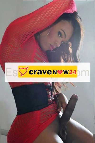 Jazmin