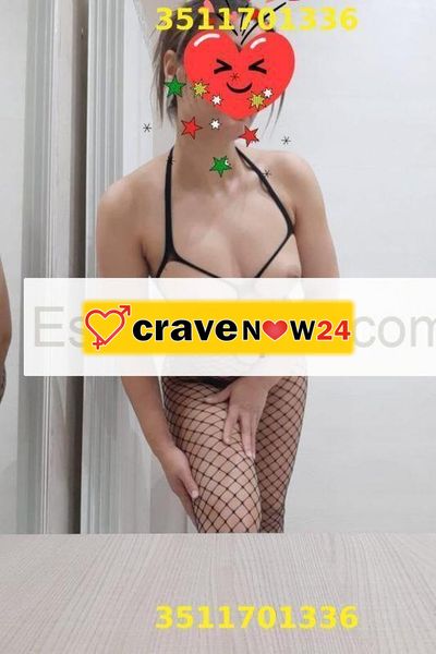 💎💋Sonya💎 💋foto reali 100%💋