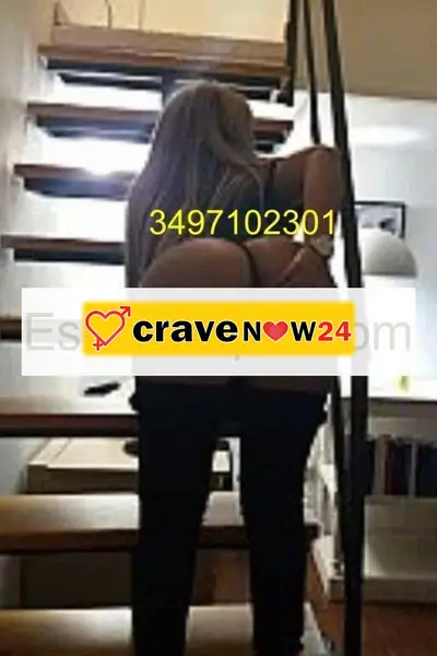❗💕●•RICEVO E RAGGIUNGO ZONA PIAZZA DEI MARTIRI °AMANDA●💕TOP ESCORT  BRASILIANA ALTISSIMO LIVELLO🔝🎀