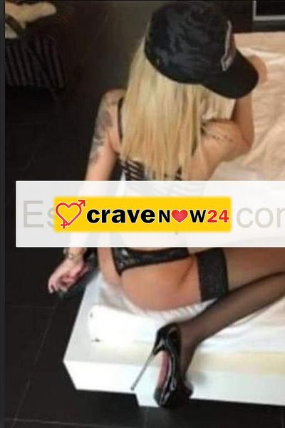 App arrivata❤️Giulia in tour x pochi giorni a Desenzano!Dolce ,sensuale,raffinata 💃🏻💃🏻💃🏻ti aspetto❤️